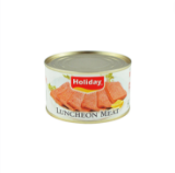 Picture of Luncheon Meat Holiday 360g