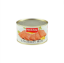 Picture of Luncheon Meat Holiday 360g