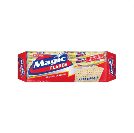 Picture of Magic Flakes