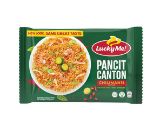 Picture of Lucky Me Pancit Canton Chilimansi 80g