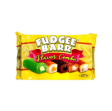 Picture of Fudgee Barr Combo