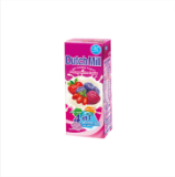 Picture of Dutch Mill