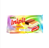 Picture of Inipit Assorted