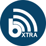 Picture of test product please dont order