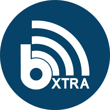 Picture of test product please dont order