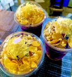 Picture of Halo-halo (Best Seller)