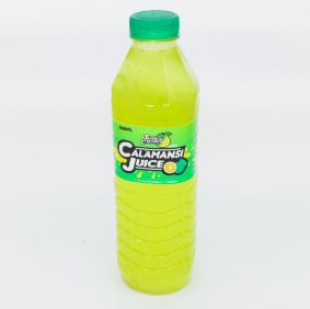 Ceetru Calamansi Juice