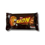 Picture of Nestle Lion Milk Choco 4's