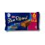 Picture of Nestle Blue Riband Milk Choco 6's