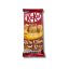 Picture of KitKat Salted Caramel