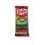 Picture of KitKat Hazelnut