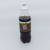 Arcy's Rootbeer