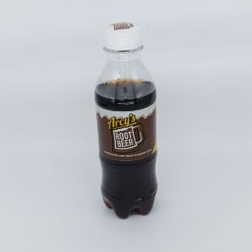 Arcy's Rootbeer