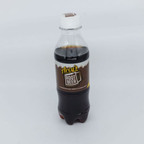 Arcy's Rootbeer