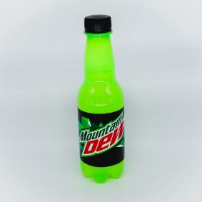 Mountain Dew