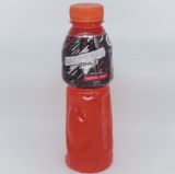 Gatorade Fierce  Tropical Fruit Flavor