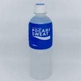 Pocari Sweat