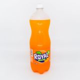 Royal 1.5L