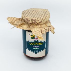 Bigman Chibugan Gourmet Bangus