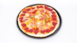 hawaiian pizza