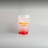 Picture of Strawberry Soda