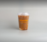 Picture of Caramel Macchiato