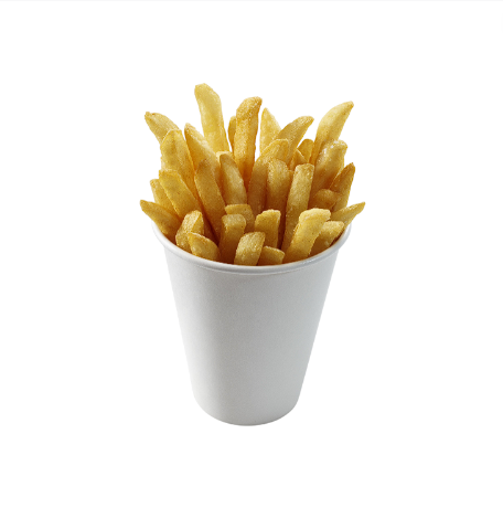 Picture of French Fries