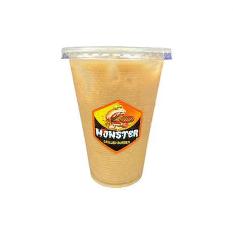 Picture of French Vanilla