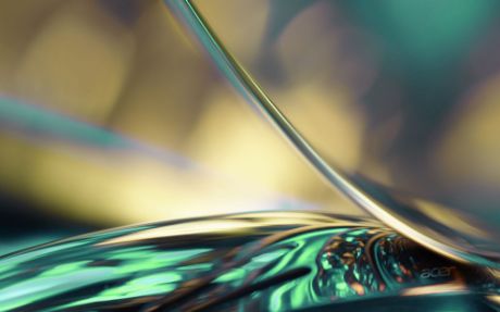 Picture of test -Hawaiian Pizza 11"