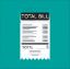 Picture of Total Bill (For  Accenture)