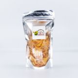 Banana Chips