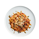 Picture of Okonomiyaki