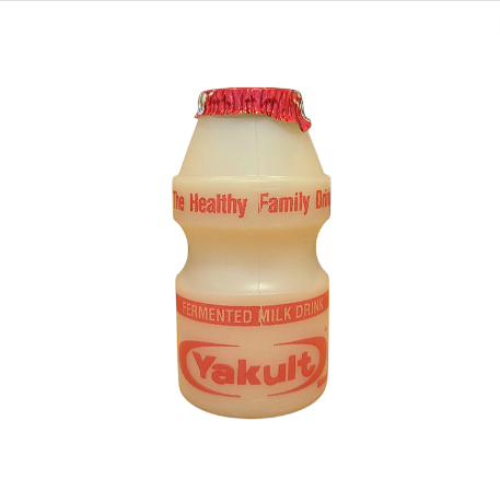 Picture of Yakult