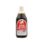 Picture of Silver Swan Soy Sauce (340 ml)
