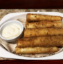 Picture of Cheese Sticks