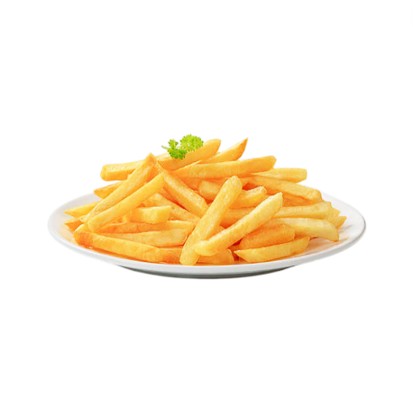 Picture of French Fries