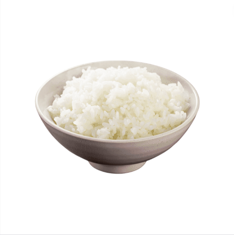 Picture of Rice