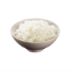 Picture of Rice