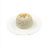 Picture of Garlic Rice