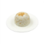 Picture of Garlic Rice