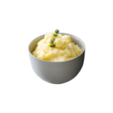 Picture of Mashed Potato