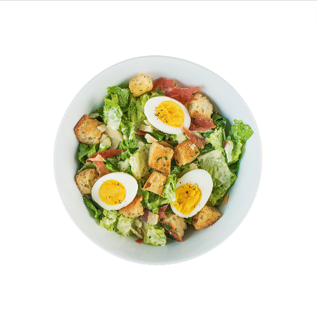 Picture of Caesar Salad