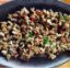 Picture of Pork Sisig