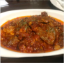 Picture of Lengua Estofado