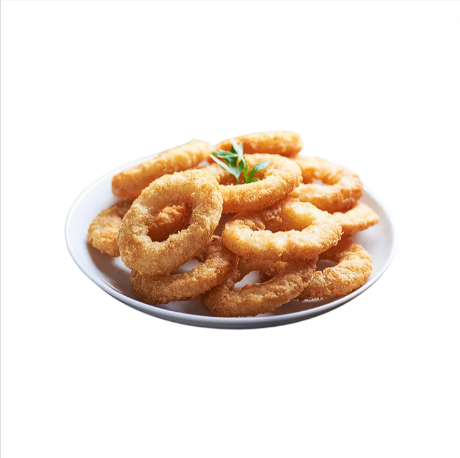 Picture of Calamares