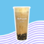 Pearl Milk Tea RSC