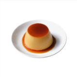 Picture of Leche Flan