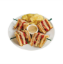 Picture of Clubhouse Sandwich