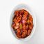 Sweet and Sour Fish Fillet