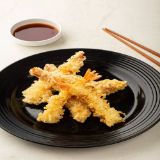 Tempura